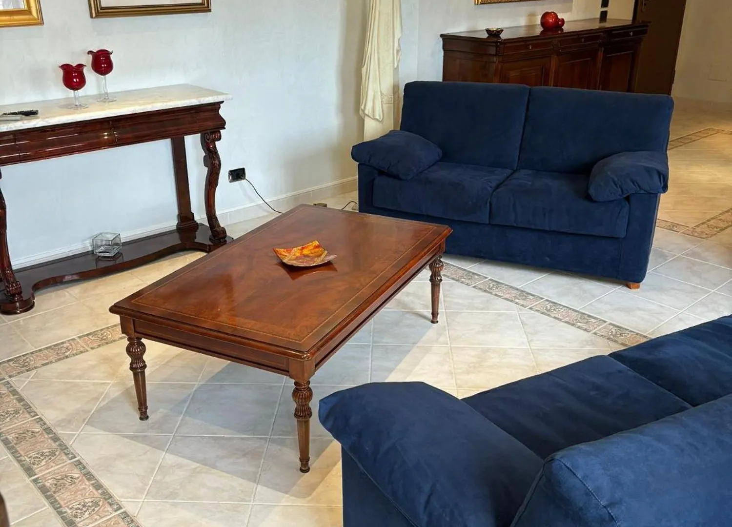 Appartamento Pm 1 Via Sanzio Guest House Alghero