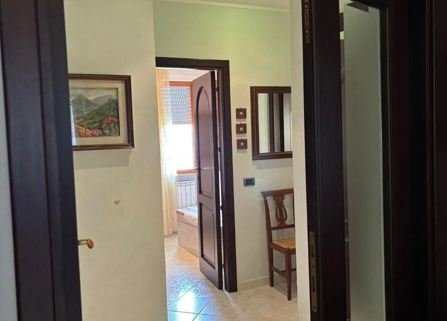 Appartamento Pm 1 Via Sanzio Guest House Alghero