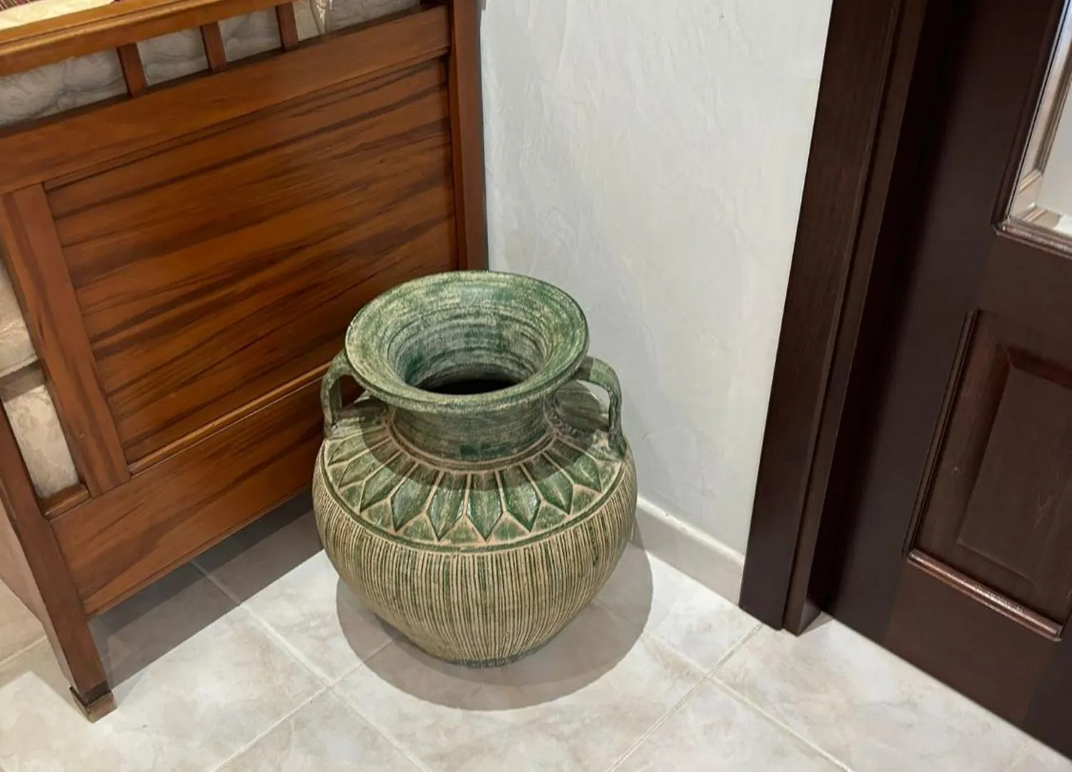 Apartment Pm 1 Via Sanzio Guest House Alghero